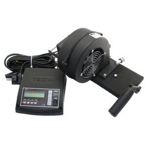 Комплект автоматики TurboSet (к котлам Тополь-М 60) [CLONE]