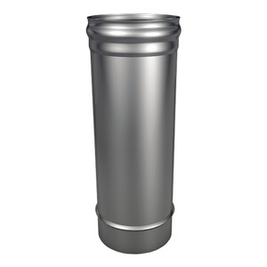 Труба моно TM-P L 1000, 430, 0,5 D 115 [CLONE]